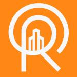 Reeltor profile picture