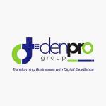 Denpro Group Profile Picture