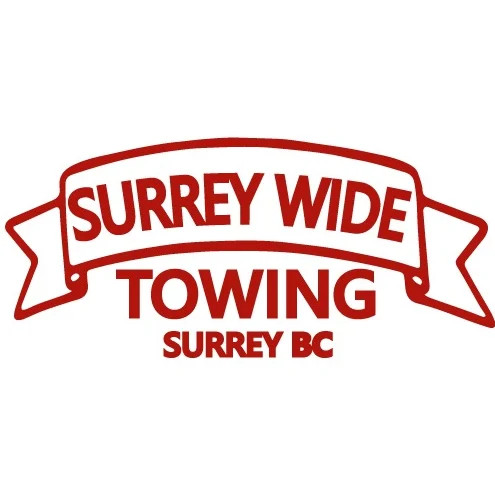 Surrey Wide Towing Profile Picture