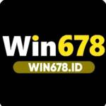 WIN 678 Profile Picture