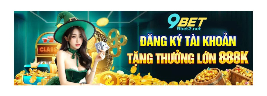 9BET 2NET Cover Image