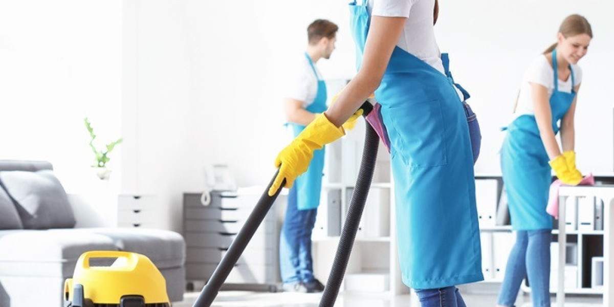 Professional End of Lease Cleaning Adelaide, Builders Cleaning Adelaide & School Cleaning Adelaide Services