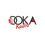 Ooka Radio Profile Picture