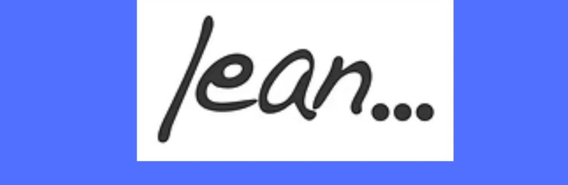 Lean Wellness and Weight Loss Clinic Cover Image