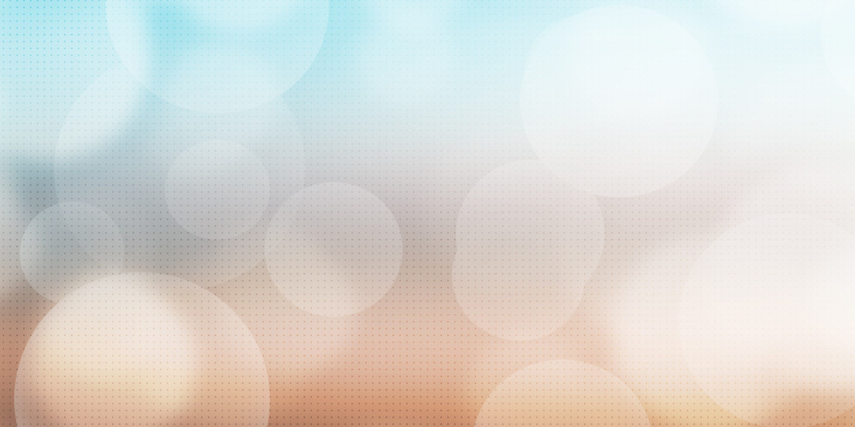 The Benefits and Considerations of Gold-Backed IRA Accounts