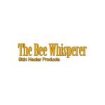 Skinnectar Bee Products Profile Picture