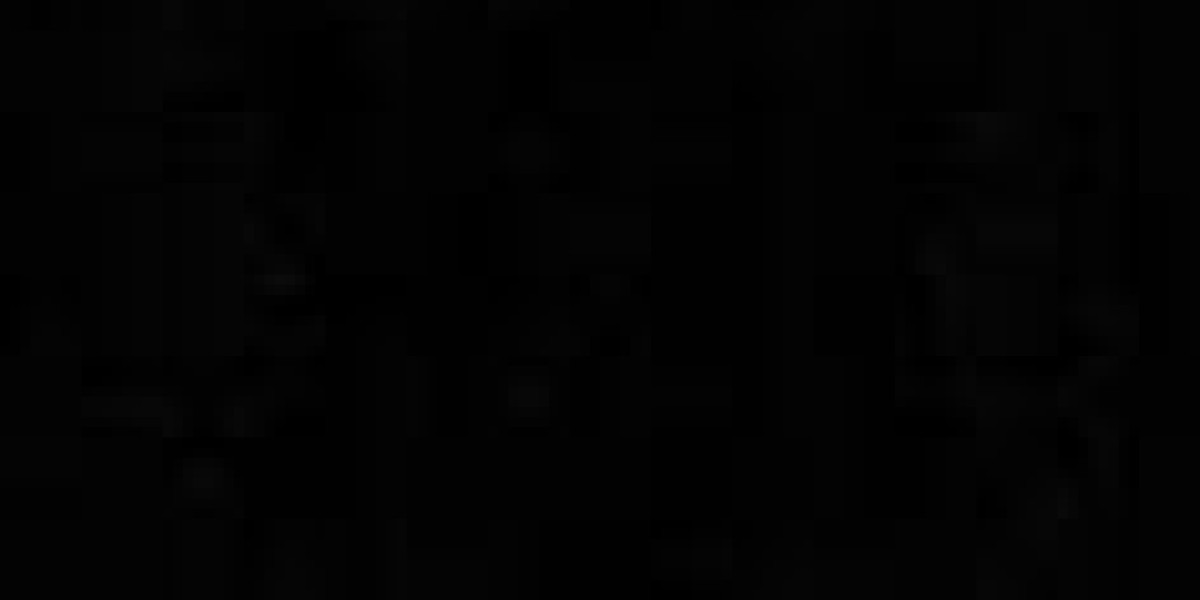 Dewavegas Login Guide for Smooth and Secure Access