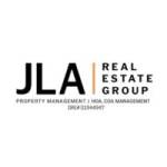 JLA Real Estate Group Profile Picture