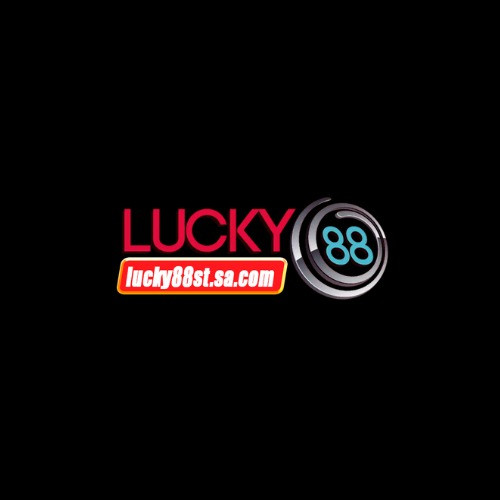 LUCKY 88 Profile Picture