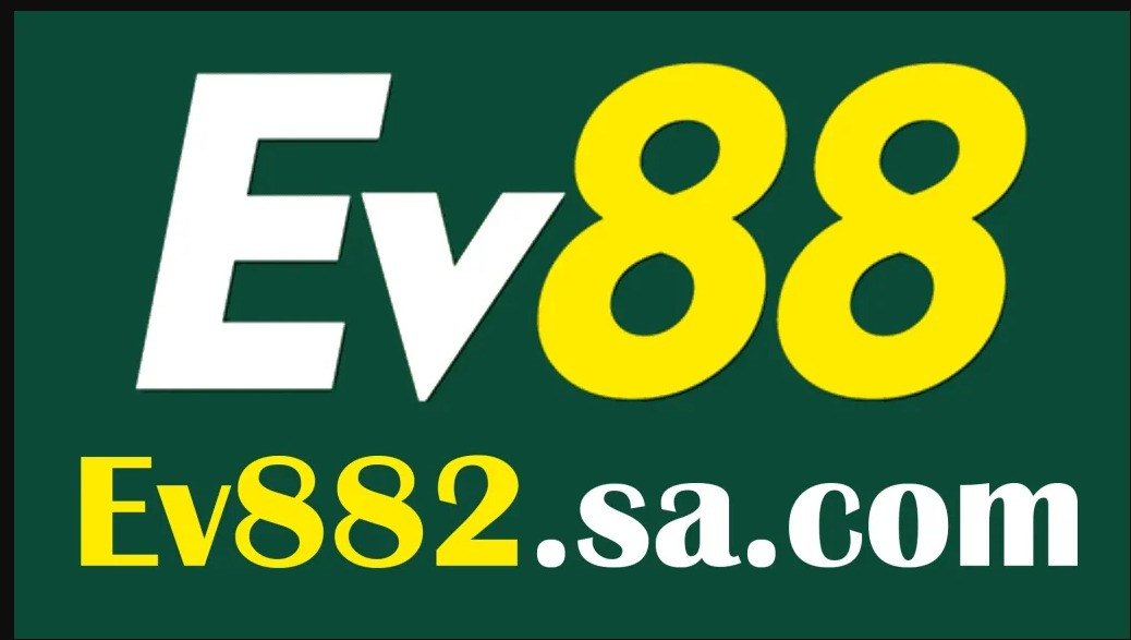 Ev882sacom 24 Profile Picture
