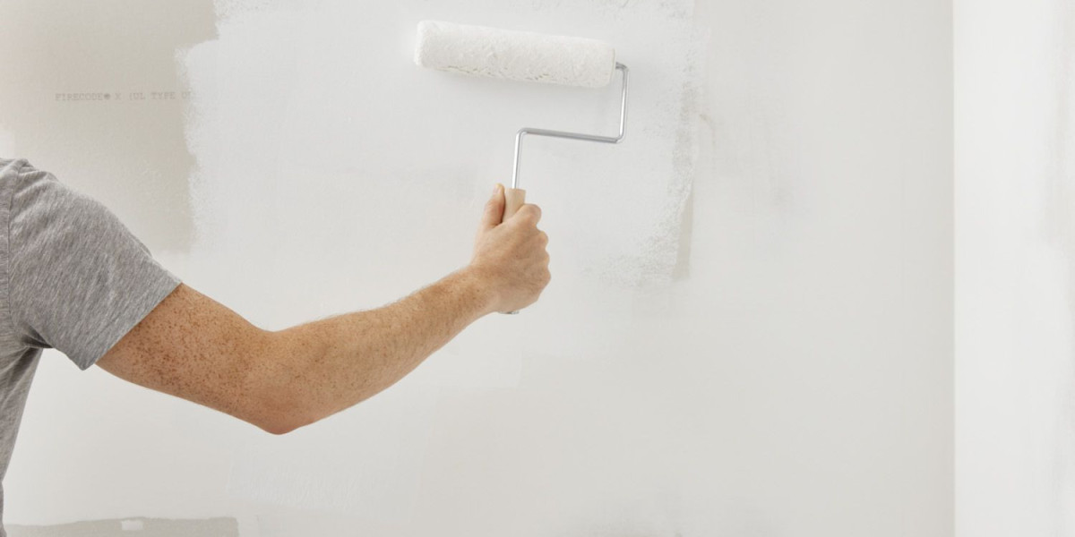 Full Drywall Contracting Rib Mountain, WI