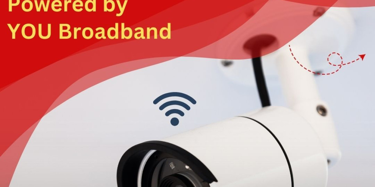 Beginner’s Guide to High Speed Internet Connection in Vishakapatnam