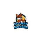 Ecoway Movers Ajax ON Profile Picture