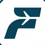 Flyvia Trip profile picture