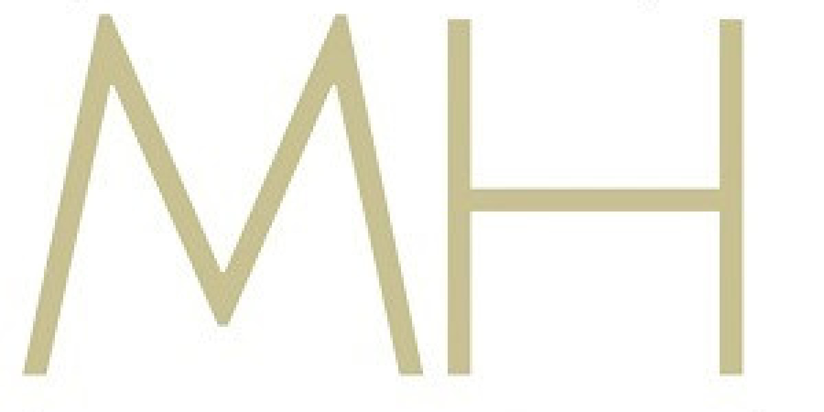 Enhancing Convenience and Safety with a Walk Through Garage Door