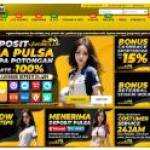 Link Resmi Gwinbola Profile Picture