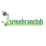 Srmehranclub Profile Picture