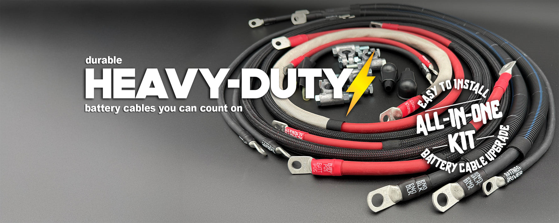 Big7Kits Profile Picture