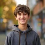 smith32 Profile Picture