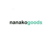 Nanako Goods Profile Picture