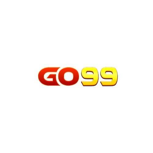 Go99 br com Profile Picture