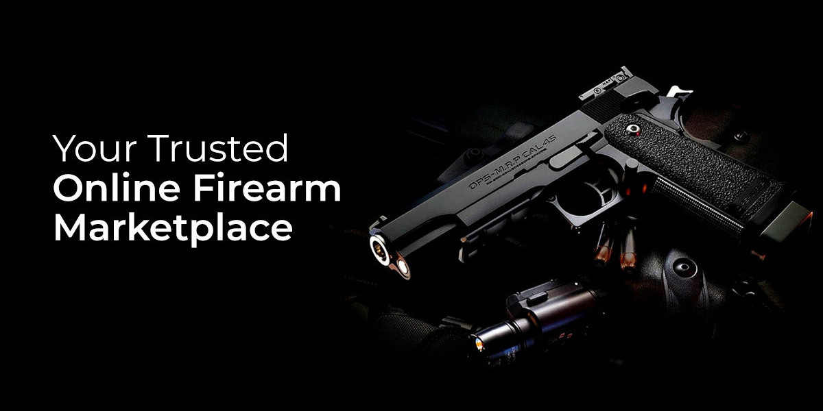 243 WSSM vs .243 Winchester: Key Differences You Should Know