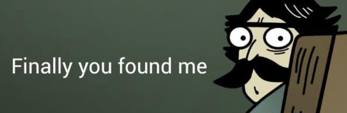 Evan Morgan Cover Image