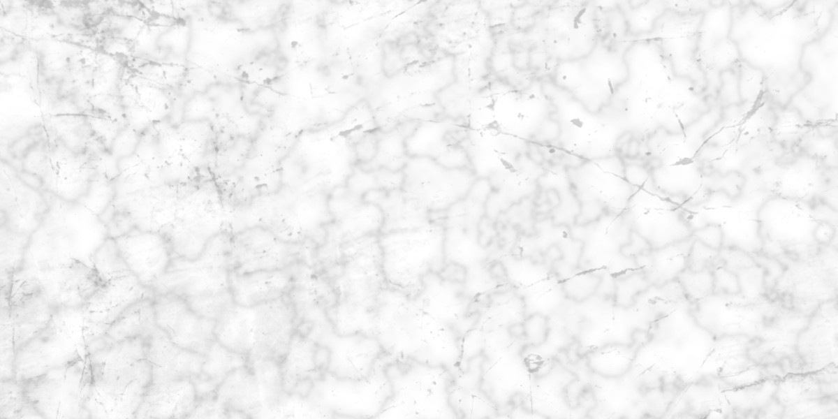 Exploring the Charles Schwab Gold IRA: A Comprehensive Observational Study