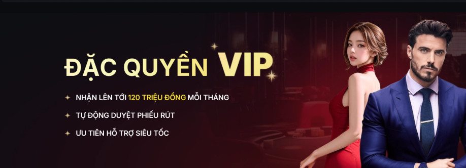 VT88 Đăng Ký Phát Lộc Cover Image