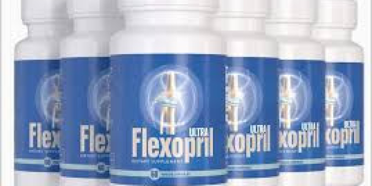 Can Leaf Lab CBD improve mobility and comfort?