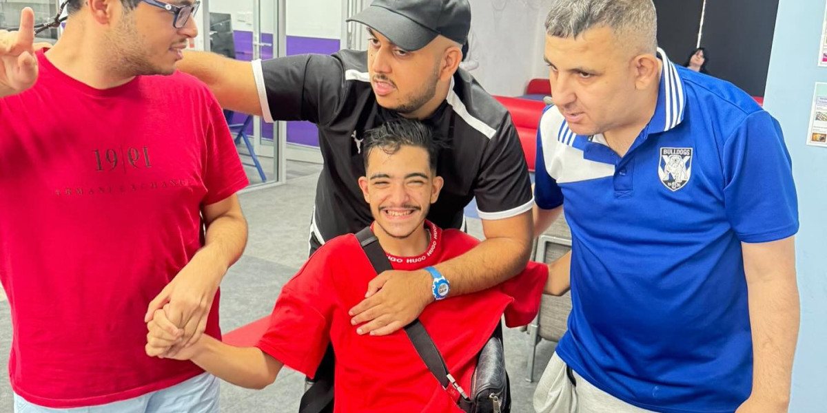 Navigating Home Care Packages in Belfield: Support for Independent Living