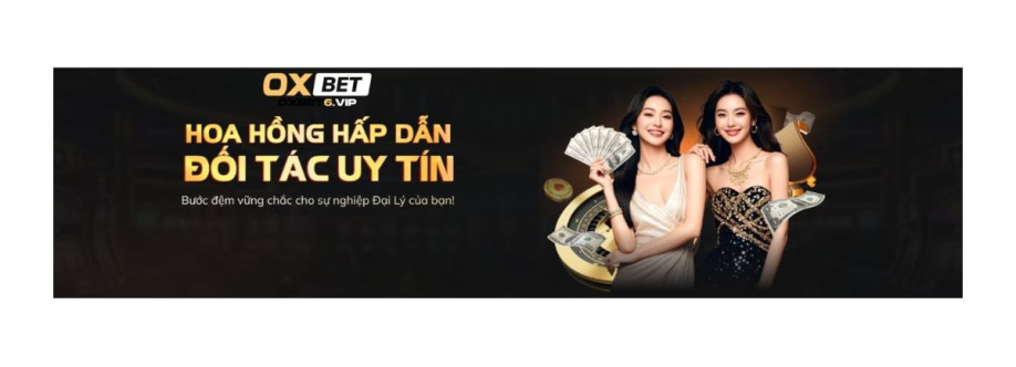 Nguyễn Minh Tuấn Cover Image