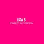 Lisa B Group pty ltd profile picture