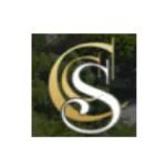 Class Community Service Profile Picture