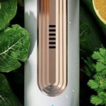 Ozoori UK Profile Picture