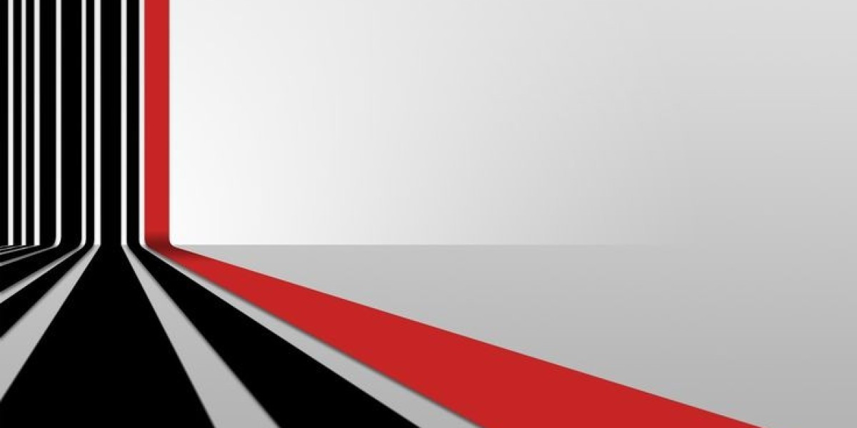 Wednesday's Elite Booking Codes: The Route to Wednesday's Glory