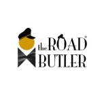 Road Butler Profile Picture