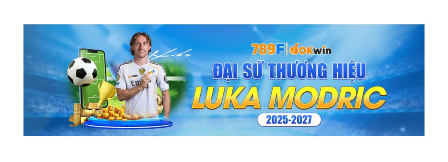 789F GAMECOM Cover Image