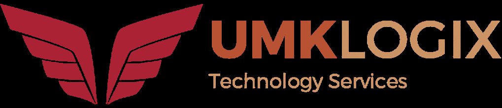 UMKLOGIX Team Profile Picture