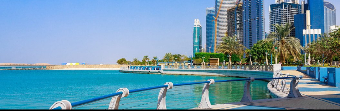 Advanced Properties Limited Cover Image