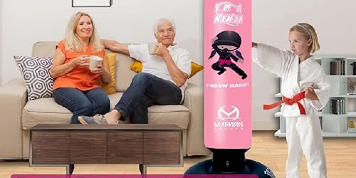 Physical Development Toys for Children – Supporting Growth Through Active Play