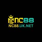 Nc88 Profile Picture