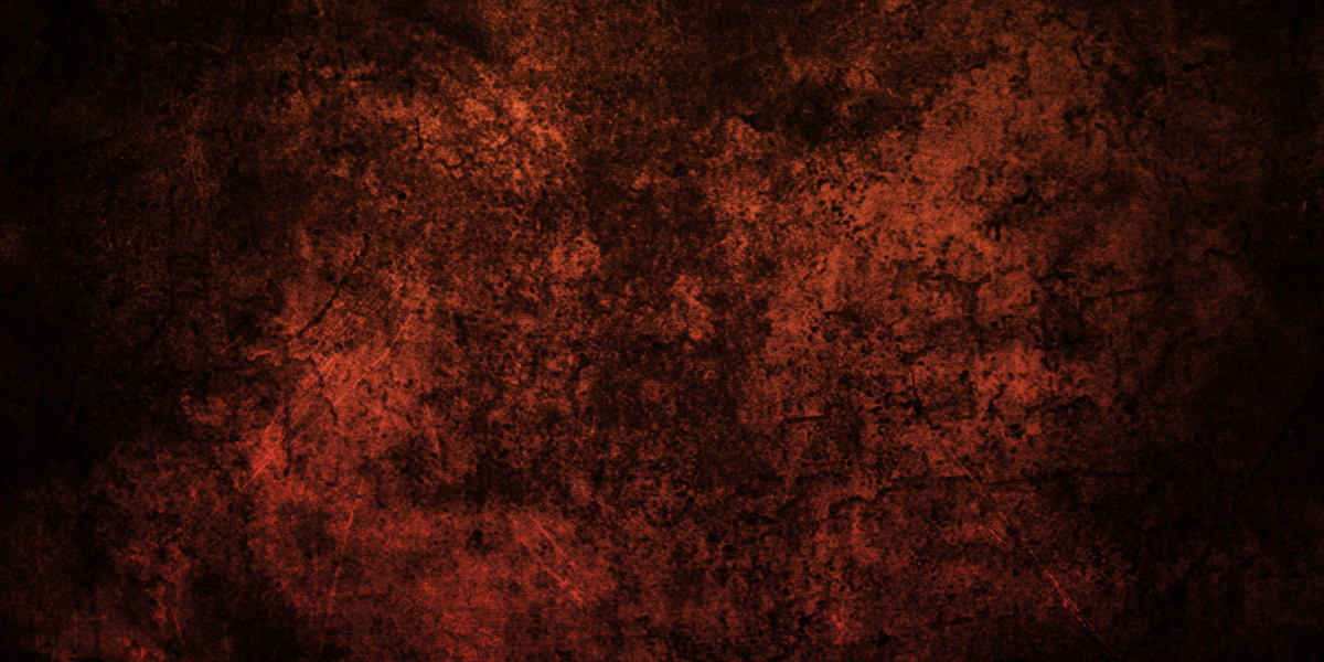 Exploring The Best Gold IRA Accounts: A Complete Observational Examine