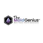 The Mold Genius Profile Picture