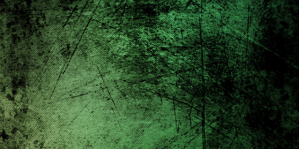 The Economics and Benefits of Private Jet Charter Empty Legs