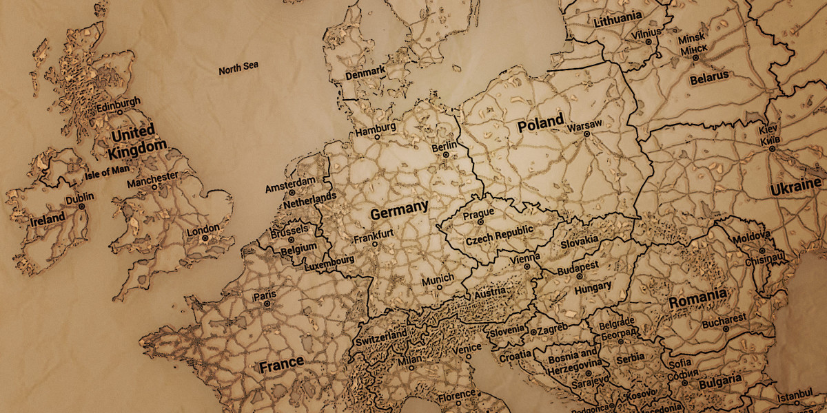 The Rise of Private Airline Flights: A Brand new Period In Air Travel