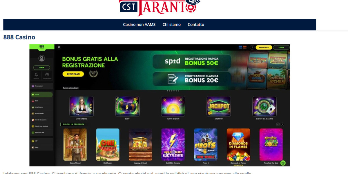 Licenze, Affidabilità e Sicurezza dei Siti di Gioco