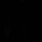 Fumare Hookah Lounge Profile Picture