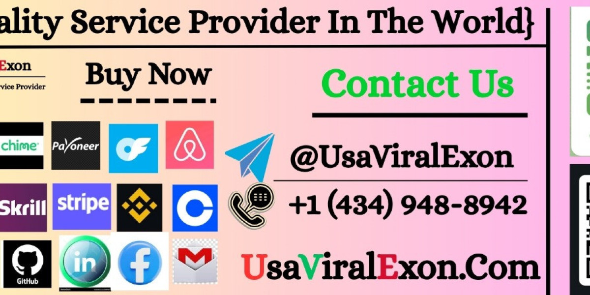 Why You Should Consider Buying Old Gmail Accounts for Your Business