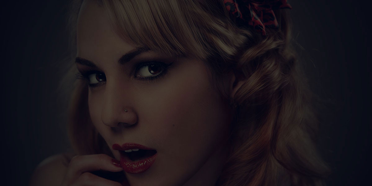 Guwahati Escorts Service and Call Girls